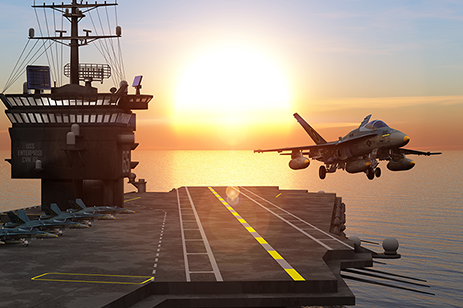 A Single TDL Training and Battlefield Operations Solution A Single TDL Training and Battlefield Operations Solution