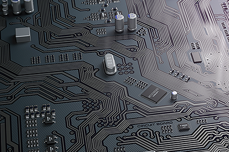 Arm Cortex Processor Technology Arm Cortex Processor Technology