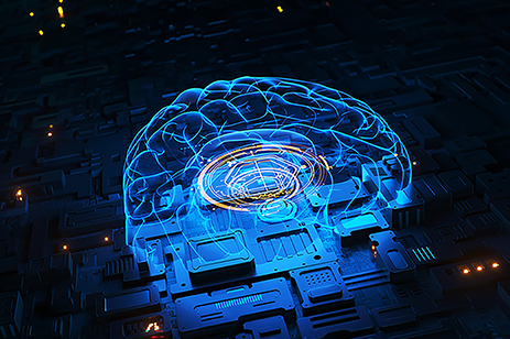 How Can I Teach My Machine to Learn? How Can I Teach My Machine to Learn?