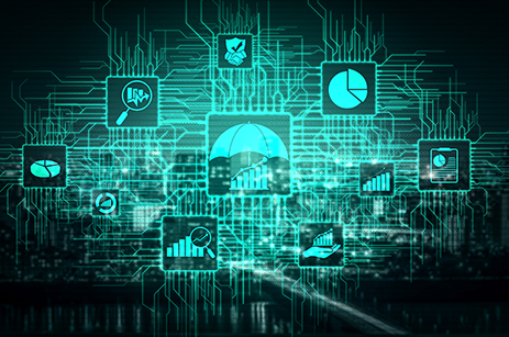 The NXP Power Architecture QorIQ Platforms: Architectural Benefits for Small Form Factor Embedded Applications