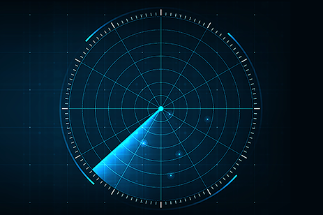 CESMO Plays a Critical Role in NATO Electronic Warfare Operations