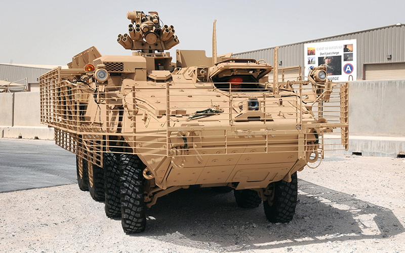 Comprehensive, Rugged and Secure Mission-Critical Solution Comprehensive, Rugged and Secure Mission-Critical Solution