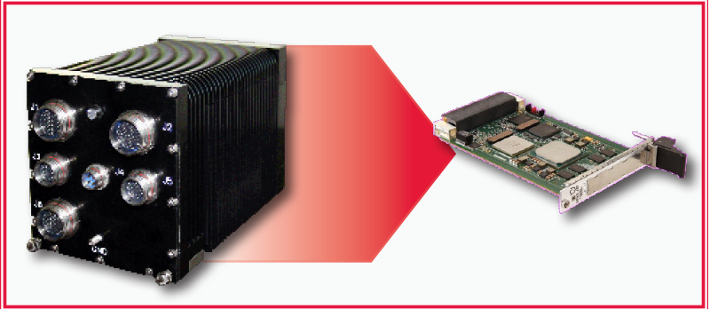 Deployable Core Counts Explode with Intel’s New Xeon D Processor Deployable Core Counts Explode with Intel’s New Xeon D Processor
