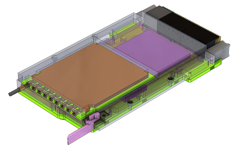 wp-flagship-understanding-the-challenges-of-fpga-driven-high-speed-data-acquisition-systems