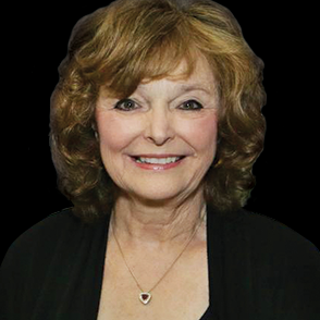 Peggy Miller Peggy Miller