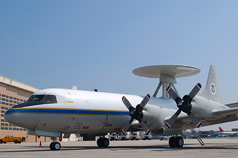 Aircraft Developer Looks to Modernize Storage of Sensitive Data Aircraft Developer Looks to Modernize Storage of Sensitive Data