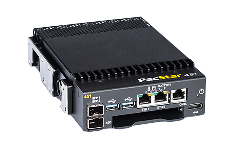 product_image_ps_451_xeon-d_right_facing