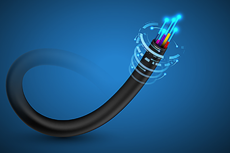Enhancing PCIe Communications to Eliminate Bottlenecks with Dolphin PCIe Fabric Communications Library Enhancing PCIe Communications to Eliminate Bottlenecks with Dolphin PCIe Fabric Communications Library
