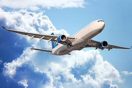 Simplified Replacement of Older Flight Data Recorders to Meet New Regulations and Data Collecting Needs Simplified Replacement of Older Flight Data Recorders to Meet New Regulations and Data Collecting Needs
