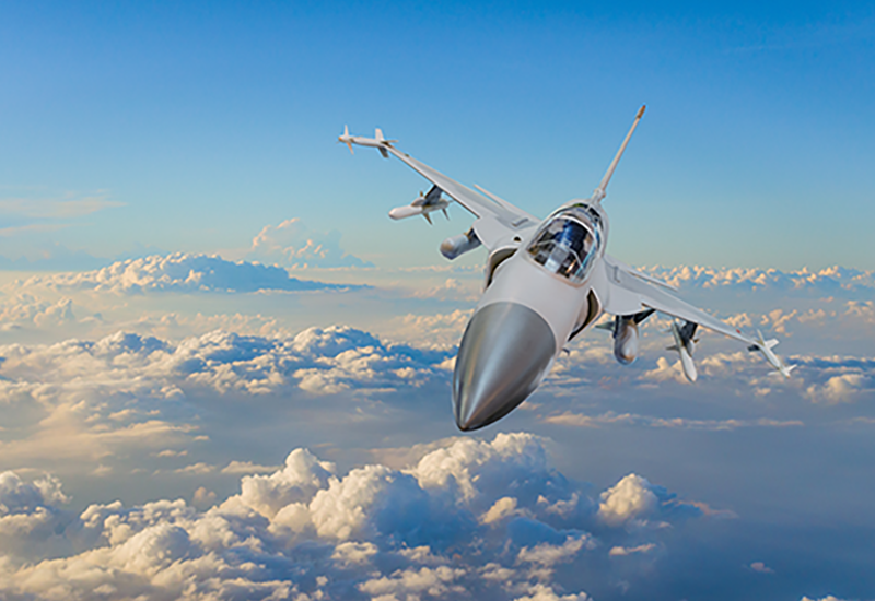IADS Post Test Explorer Tutorial 4: Searching Your Flight Data