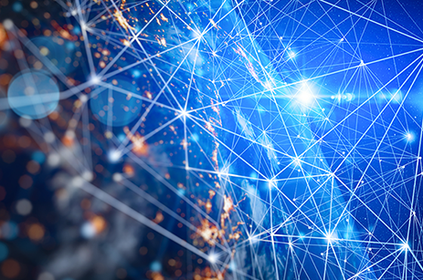 Cyber Range at the Edge: Building a Digital Twin of your network to Improve Mission Readiness Cyber Range at the Edge: Building a Digital Twin of your network to Improve Mission Readiness