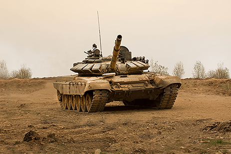 military video management system military video management system