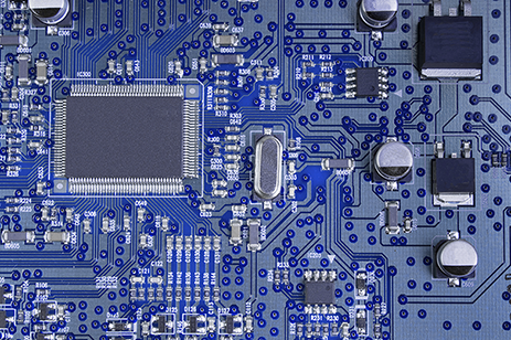 A New Era for Embedded Computing: Why Arm Processors Are Ideal for Defense, Aerospace, and Rugged Embedded Applications