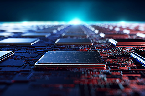 Deployable Core Counts Explode with Intel’s New Xeon D Processor Deployable Core Counts Explode with Intel’s New Xeon D Processor