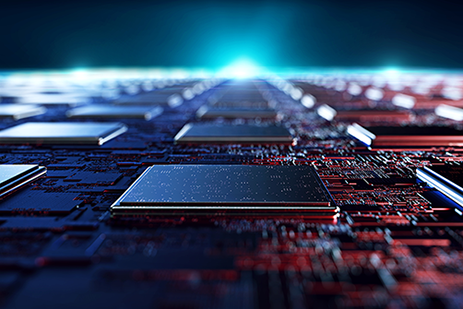 Deployable Core Counts Explode with Intel’s New Xeon D Processor