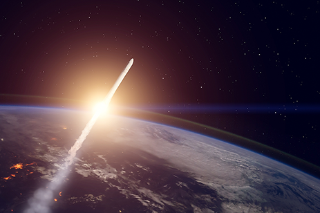 Space Space