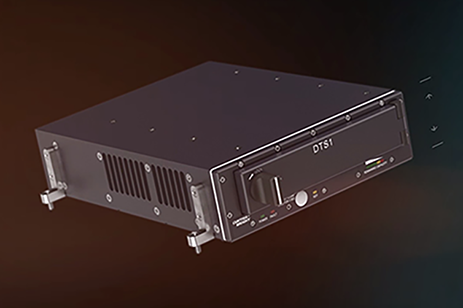 DTS1 - Protect your Data-at-Rest video DTS1 - Protect your Data-at-Rest video