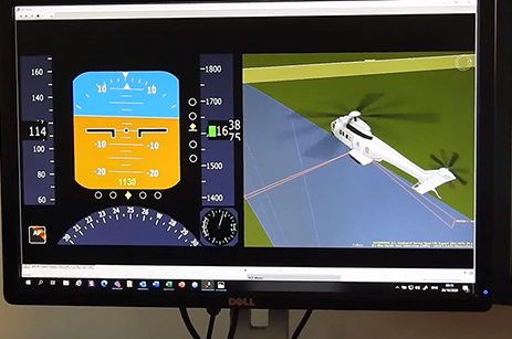 Fortress Recorder product overview video Fortress Recorder product overview video