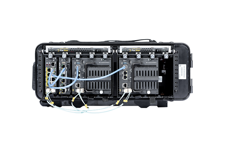 product-image-ps-mdc-vmware-direct-connect-front-facing