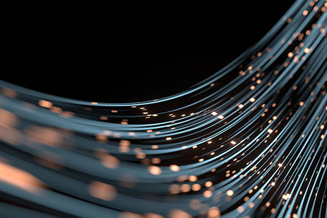 Multi-channel, Multi-board Coherency for SWaP-Constrained SIGINT and EW