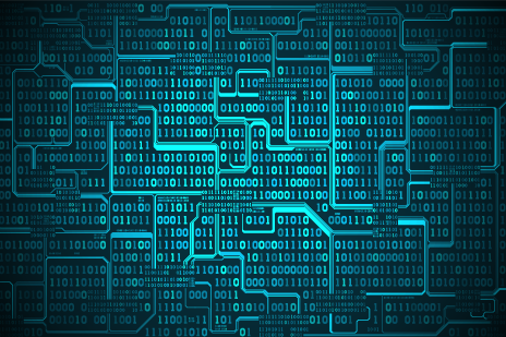FPGA, Product Lifecycle, FPGA, Product Lifecycle,