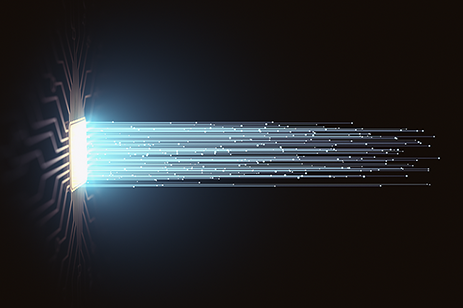 ethernet ethernet