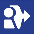 Northrop Grumman ReVAMP Northrop Grumman ReVAMP