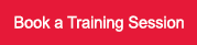 Book a Training Session Book a Training Session