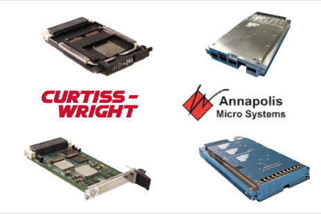 pr-fifty-annapolis-micro-systems