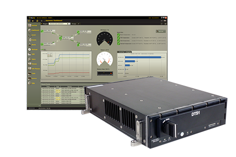pr-fifty-dayton-dts1-pacstar-iq-core