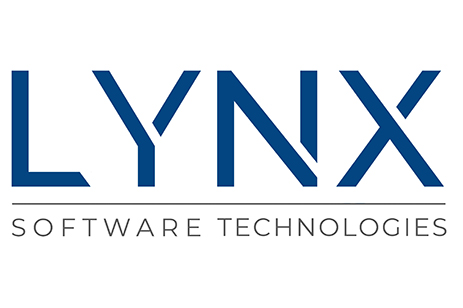Lynx Software Technologies Lynx Software Technologies