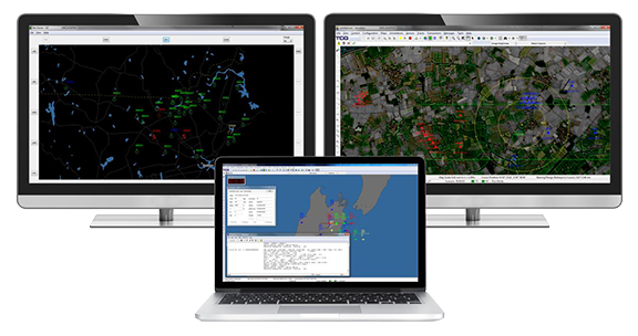 Curtiss-Wright Selected by armasuisse to Provide Link 16 Tactical Data Link Technology