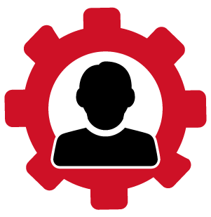 Program management