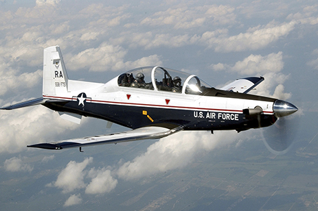 Curtiss-Wright Selected by Scientific Research Corporation to Provide Cockpit Voice/Flight Data Recorder for Military Aircraft Curtiss-Wright Selected by Scientific Research Corporation to Provide Cockpit Voice/Flight Data Recorder for Military Aircraft