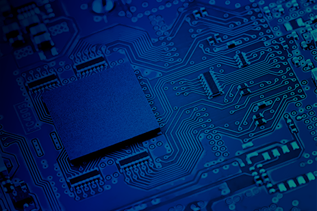 Basic Elements of MIL-STD-461