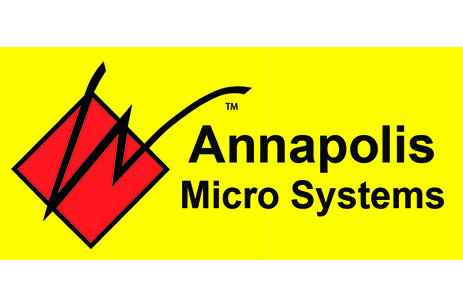 Annapolis Micro Systems