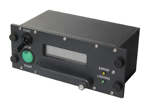 Quick Access Network Recorders Image Quick Access Network Recorders Image