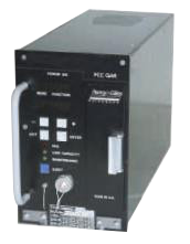 Quick Access Recorder Image Quick Access Recorder Image