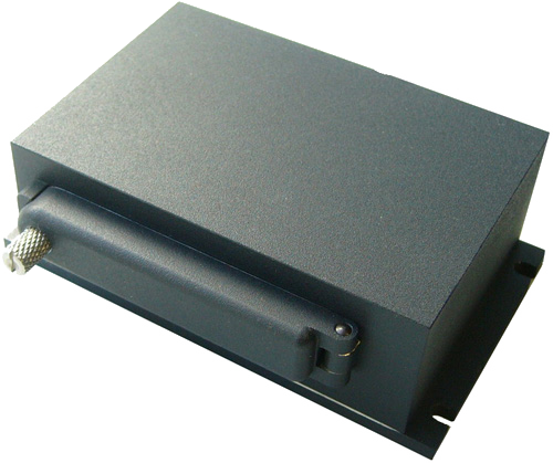 Quick Access Recorder Image Quick Access Recorder Image