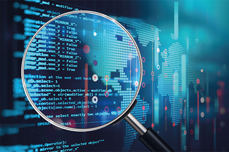 Application Development, Testing, and Analysis for Optimal Security Application Development, Testing, and Analysis for Optimal Security
