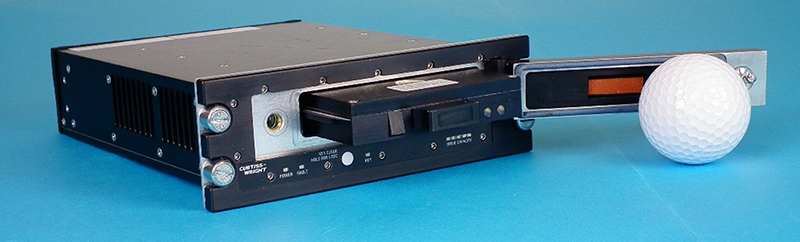 DTS1 Network Attached Storage (NAS) DTS1 Network Attached Storage (NAS)