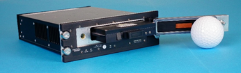 DTS1 Data Transport System DTS1 Data Transport System