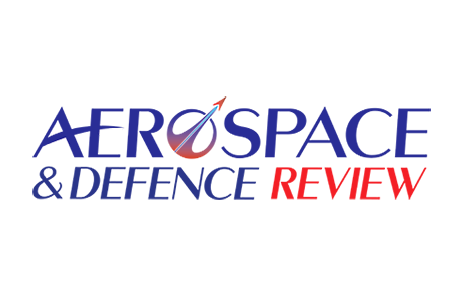 aerospace & defense Review