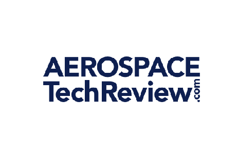 AerospaceTechReview.com