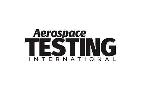 Aerospace Testing International Aerospace Testing International