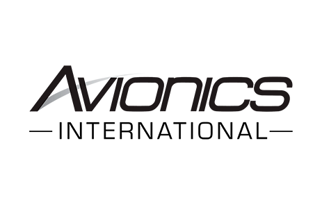 Avionics International Avionics International