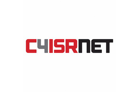 C4ISRNET