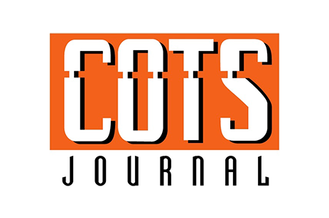 COTS Journal