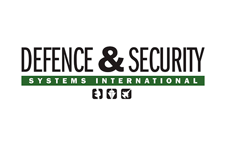Defence & Security Systems Intermational