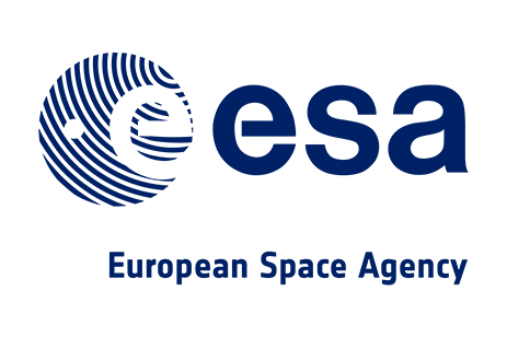ESA ESA